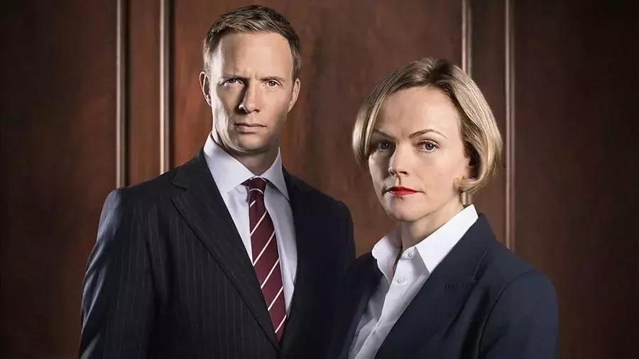 在朋友圈里卖的东西犯法吗,朋友圈卖黑五类犯法吗