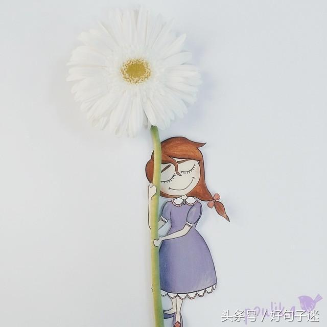 毒鸡汤搞笑视频段子,搞笑的毒鸡汤文案