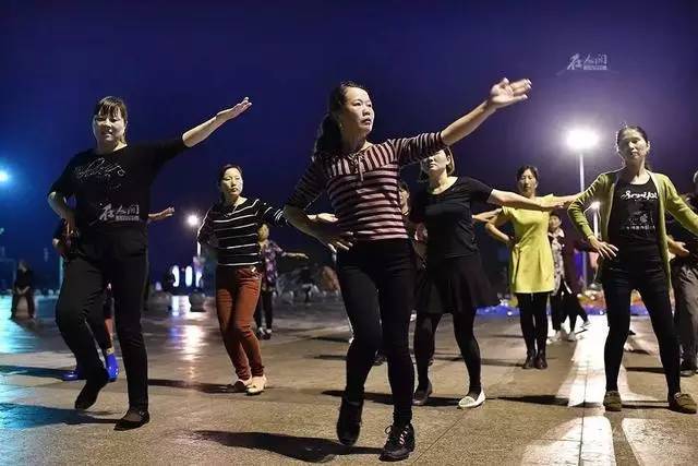 解密毛坦高考工厂,毛坦厂为什么叫高考工厂