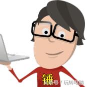 这台怪兽级笔记本，两张1080显卡，64GB内存，电费刷刷刷真心疼