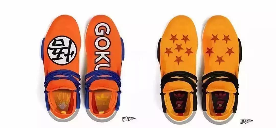 贝吉塔我要变强,贝吉塔我的实力有多强