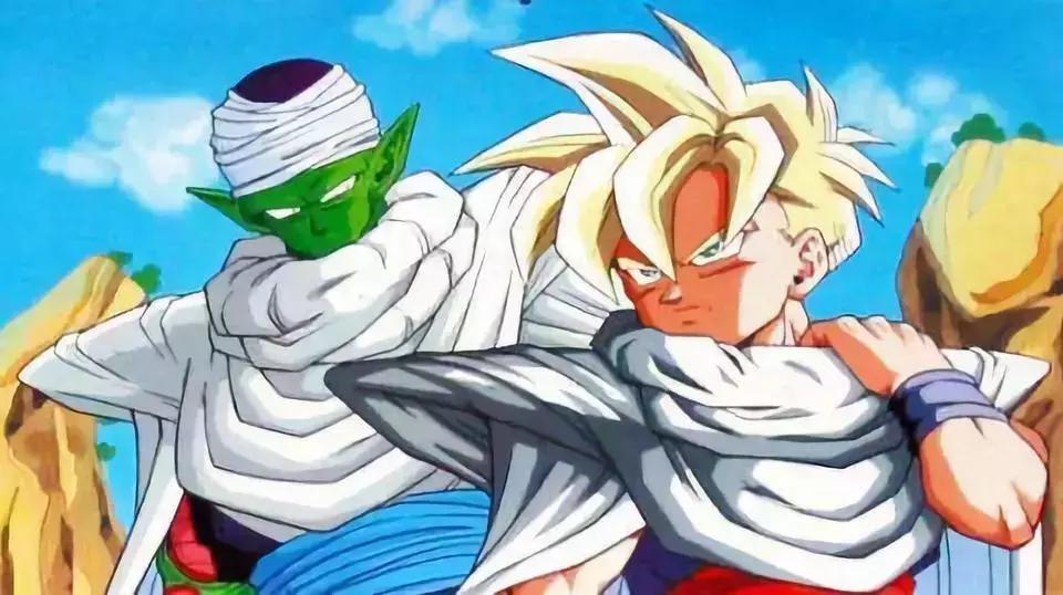 贝吉塔黑色紧身衣,贝吉塔穿鞋子