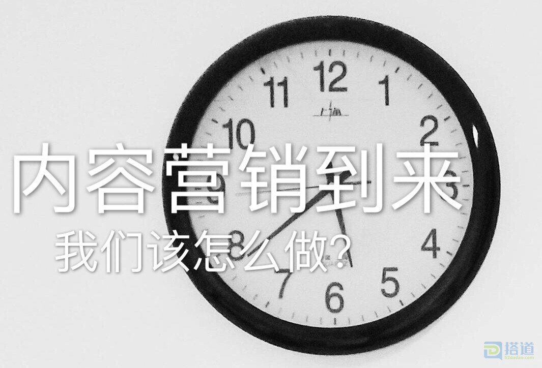 淘宝特价版运营实操爆款玩法,淘宝运营新手开店15天打造爆款