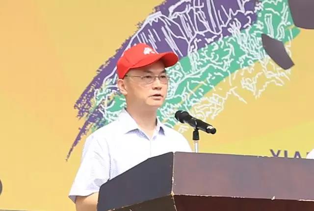 厦门校园足球国际邀请赛,厦门市青少年校园足球联赛