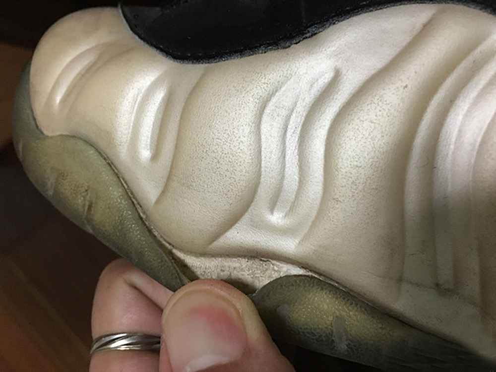 补鞋师傅用是哪款补鞋胶水,补鞋胶哪一种更好