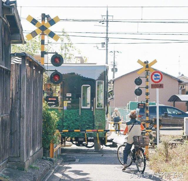 学会看清一个人的句子,看清一个人的精辟短句