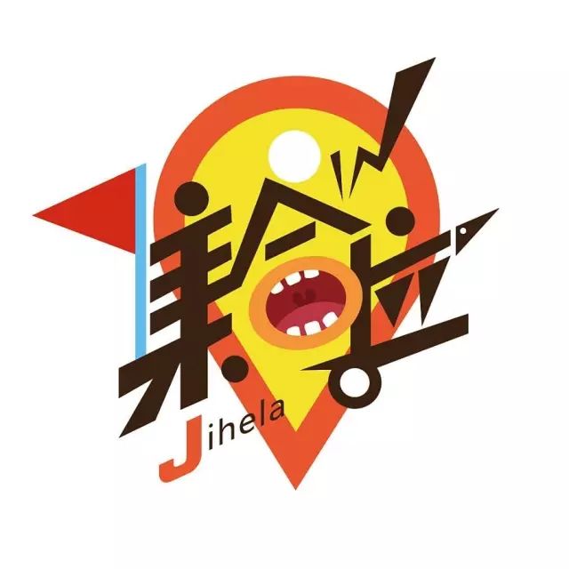 有鼻炎困扰的小伙伴看过来,有鼻炎的人找谁