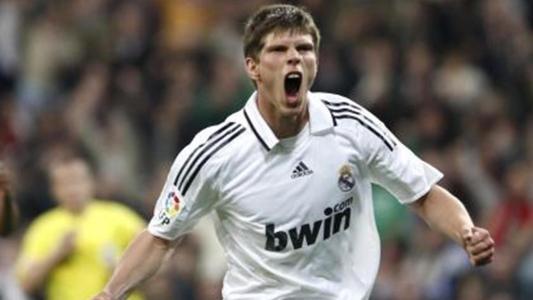 21世纪皇马前十名名单,21世纪西甲十大球星本泽马