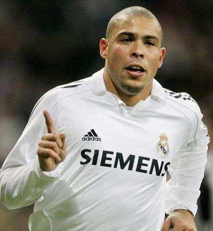 21世纪皇马前十名名单,21世纪西甲十大球星本泽马