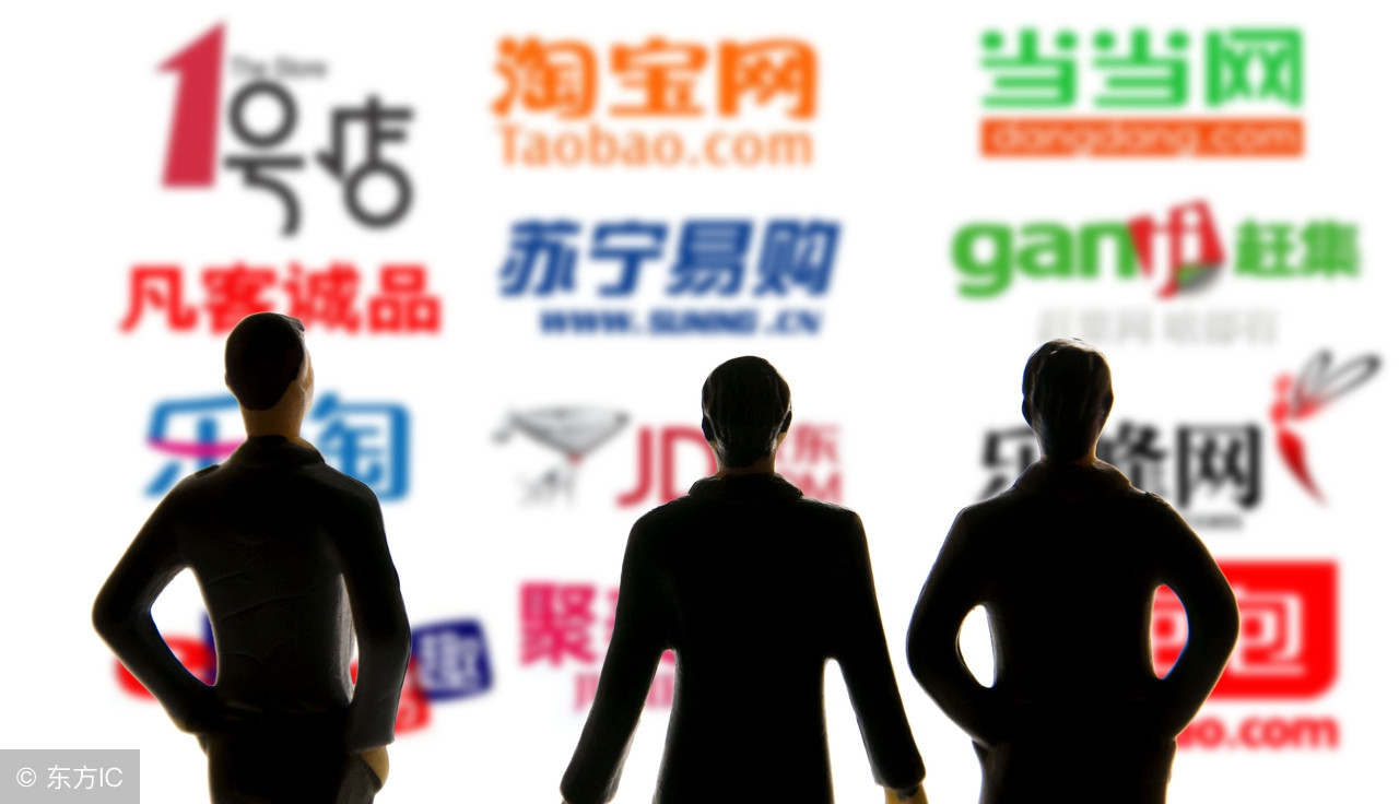 你永远不知道照片是怎样拍来的,你永远不知道商家怎么拍的