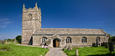 跟as……as相关的习语：asbusyasabee；ashappyasalark等