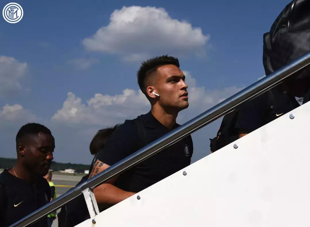 切尔西能否一扫颓势,再度交锋