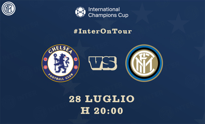 再度交锋,再度较量第一集