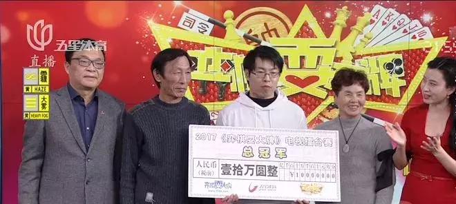 每晚6点，一百万上海男人都在干同一件事丨现在上海