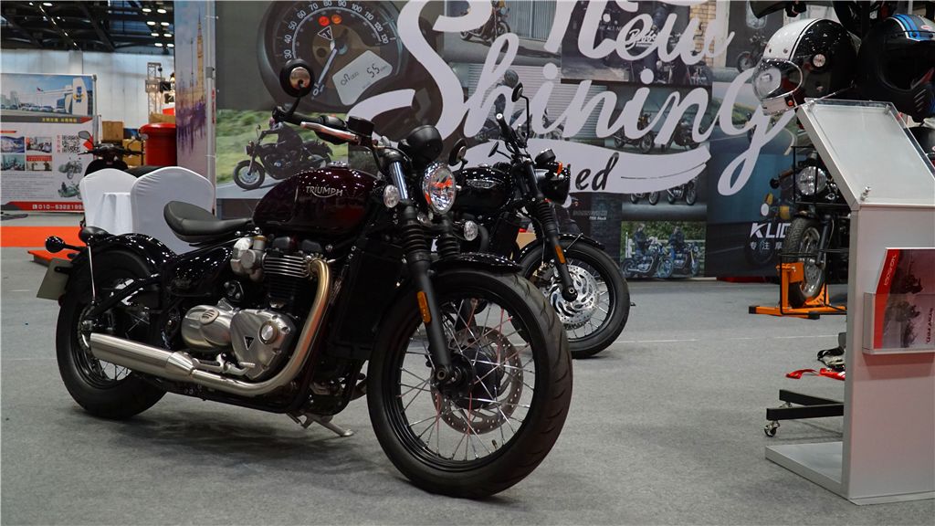 一年一度的摩友交流大会,一年一度摩友交流大会