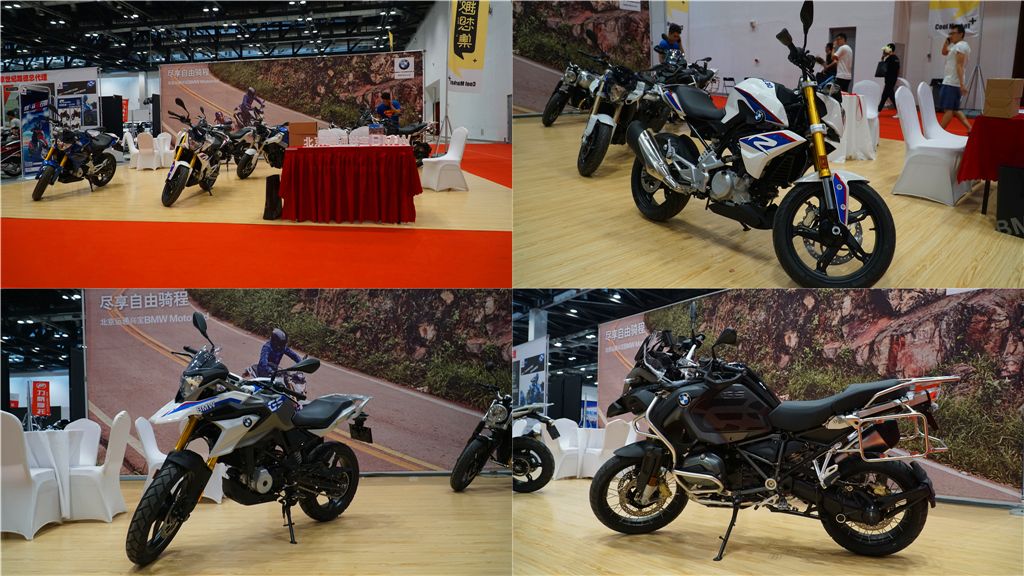 一年一度的摩友交流大会,一年一度摩友交流大会