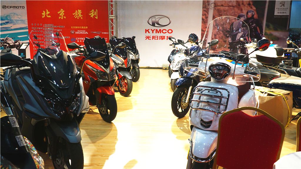 一次难忘的盛会,一次历史性盛会