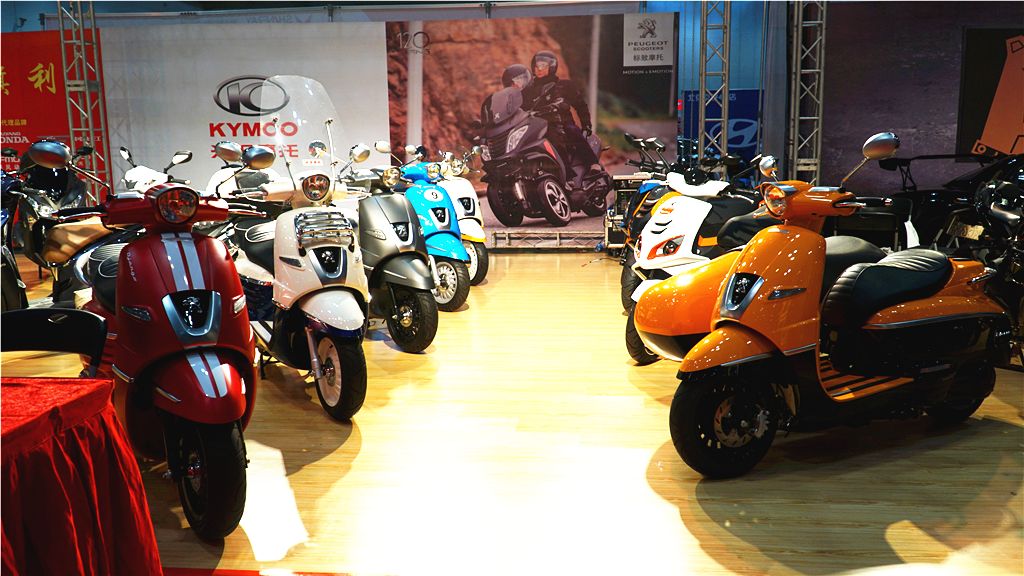 内衣triumph是什么牌子,内衣triumph无钢圈