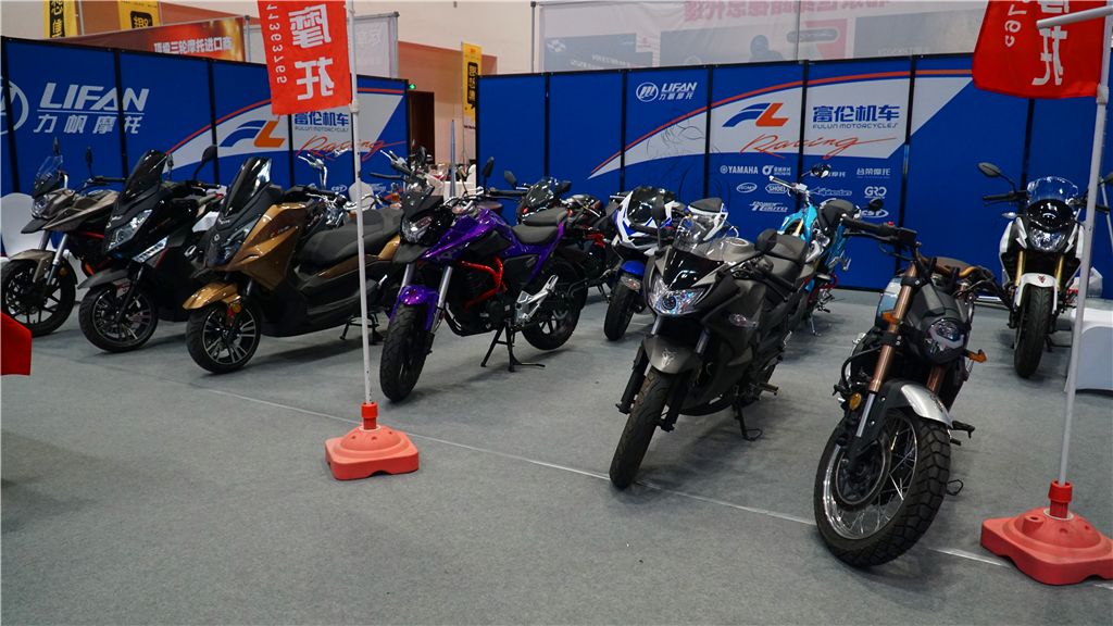 一次难忘的盛会,一次历史性盛会