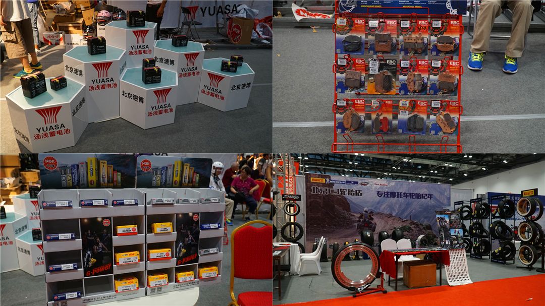 一年一度的摩友交流大会,一年一度摩友交流大会