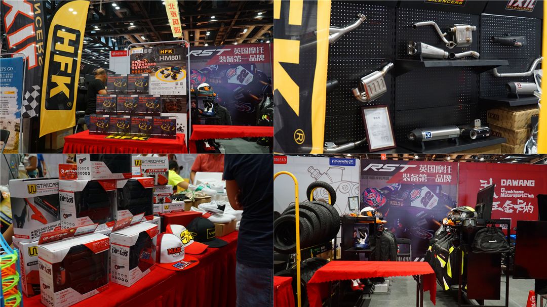 一年一度的摩友交流大会,一年一度摩友交流大会