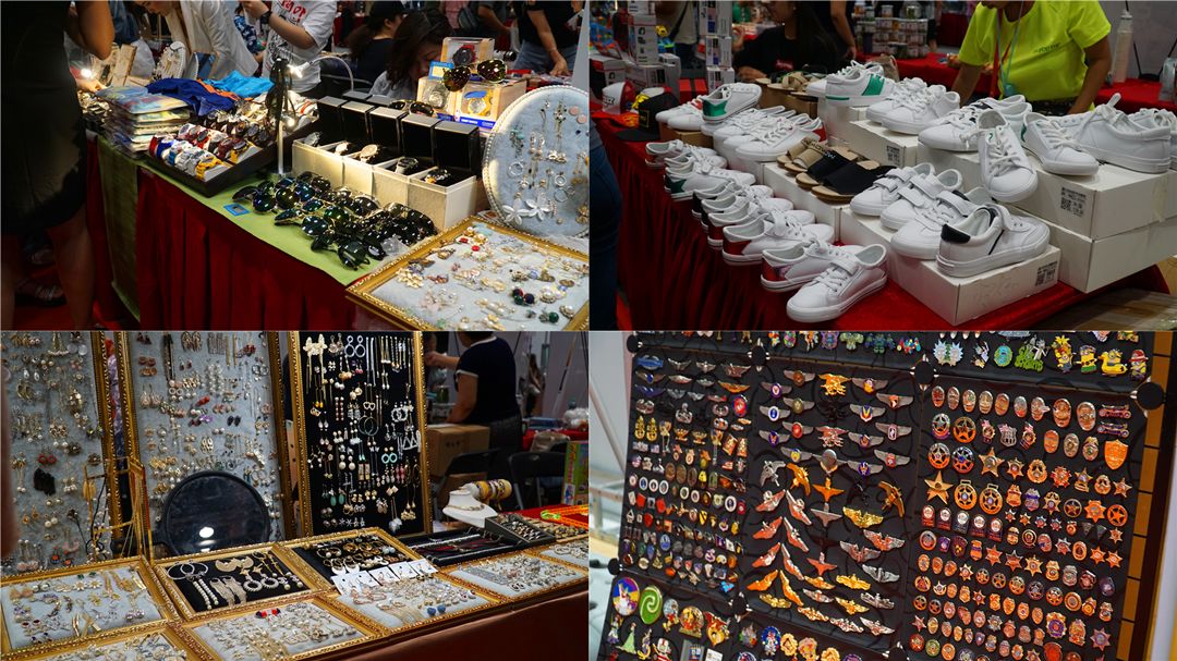 一年一度的摩友交流大会,一年一度摩友交流大会