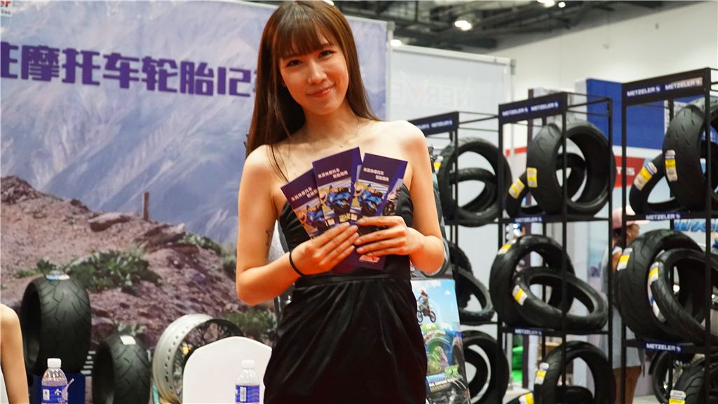 一年一度的摩友交流大会,一年一度摩友交流大会