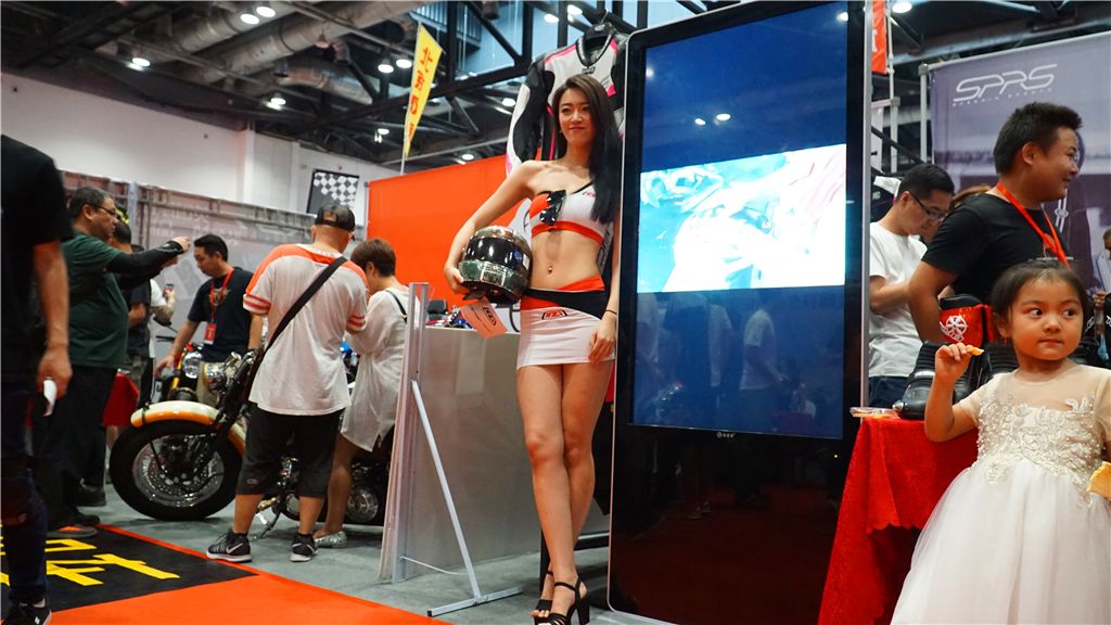 内衣triumph是什么牌子,内衣triumph无钢圈