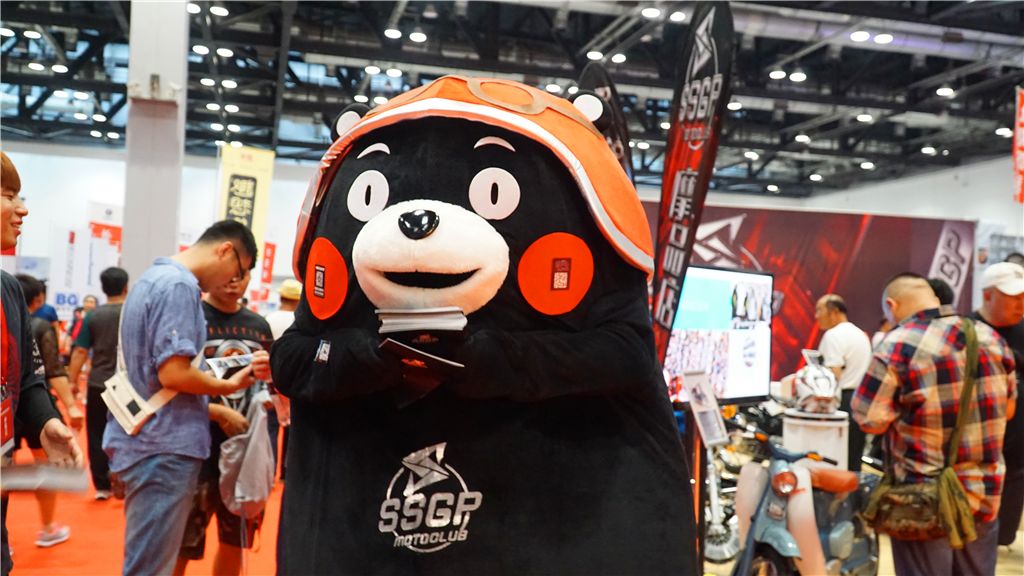 内衣triumph是什么牌子,内衣triumph无钢圈