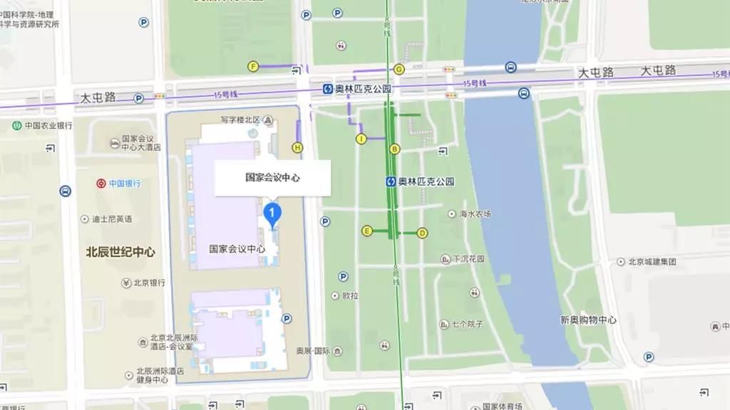 一年一度的摩友交流大会,一年一度摩友交流大会