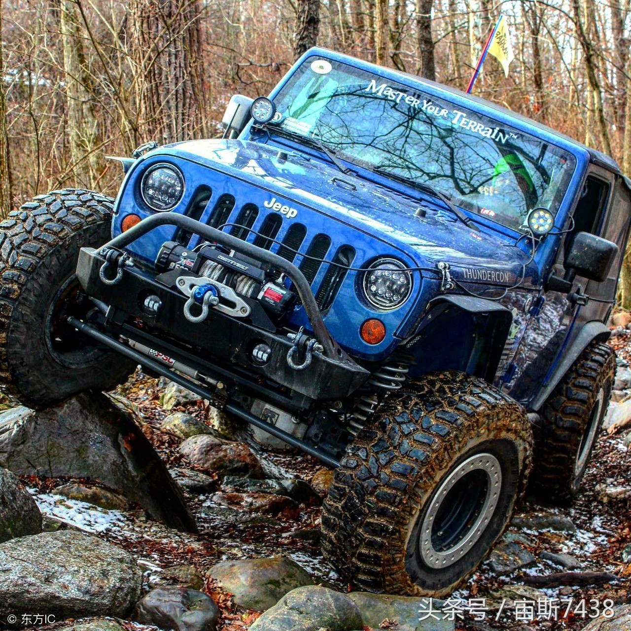 真正的车牌号在哪里,了解不同地区的车牌号