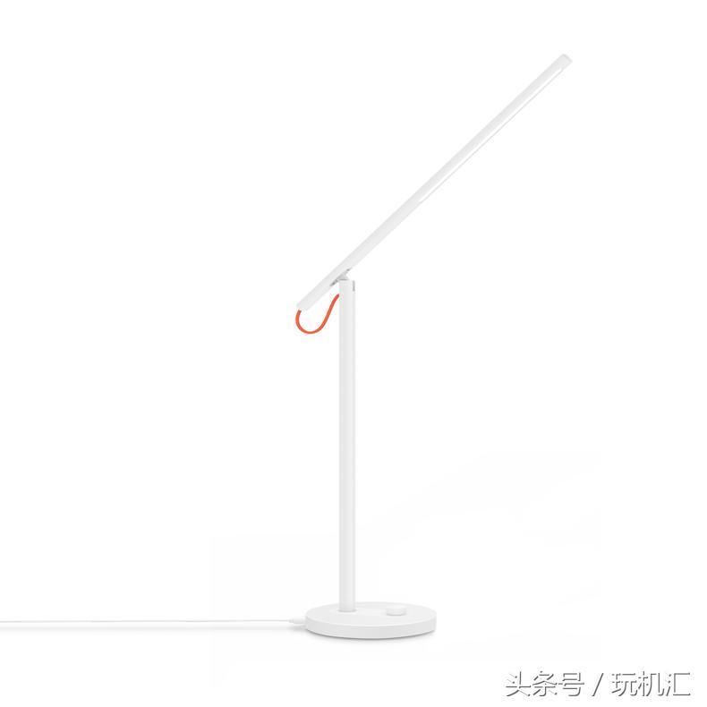 实用创意生活家电抖音,实用生活小家电