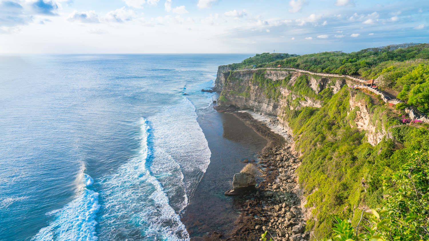 去巴厘岛跟团好不好,巴厘岛跟团游最佳攻略