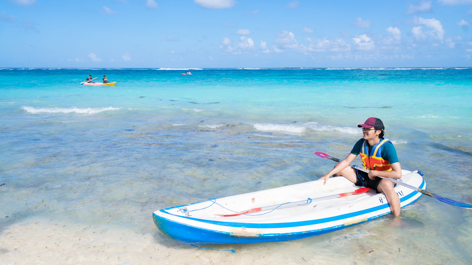 去巴厘岛跟团好不好,巴厘岛跟团游最佳攻略