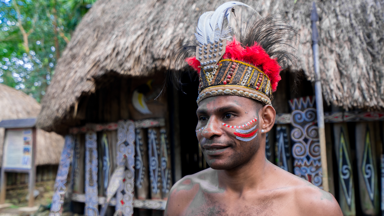 巴厘岛吃喝攻略,巴厘岛闺蜜