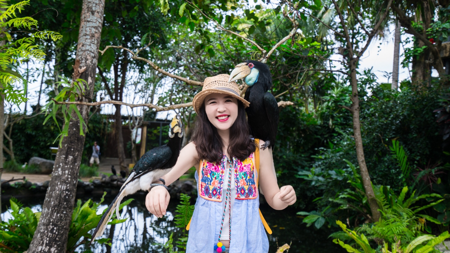 巴厘岛吃喝攻略,巴厘岛闺蜜