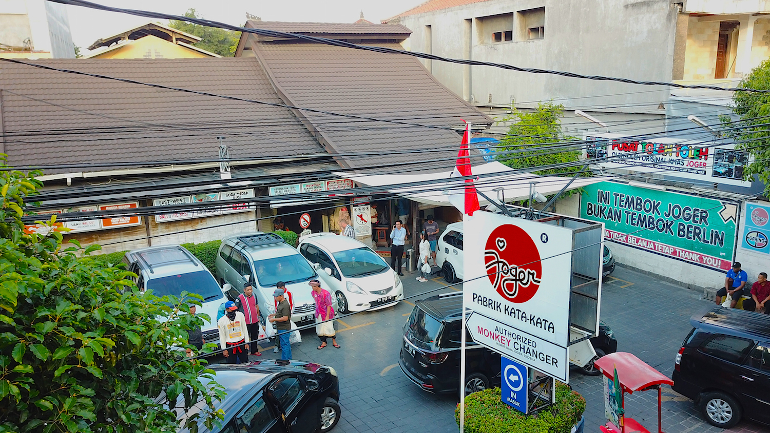 巴厘岛吃喝攻略,巴厘岛闺蜜