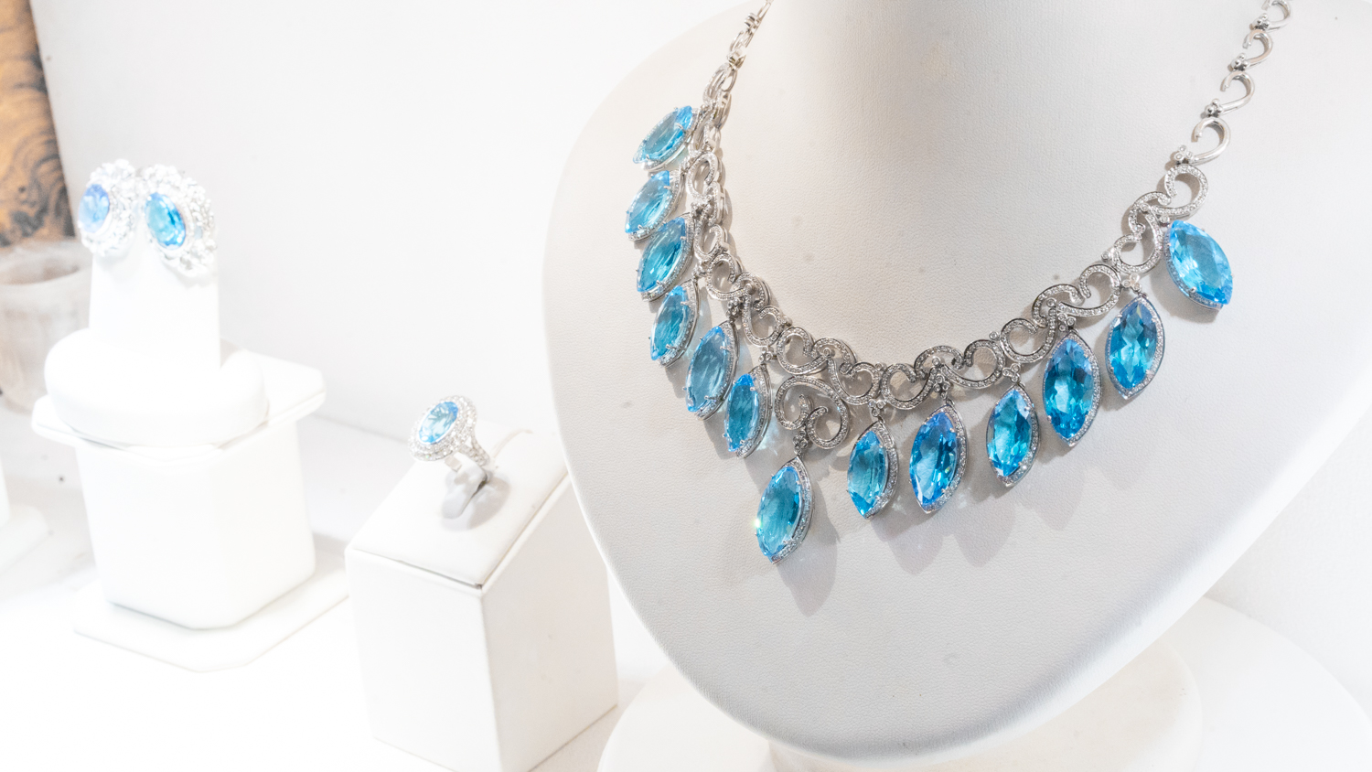 巴厘岛吃喝攻略,巴厘岛闺蜜