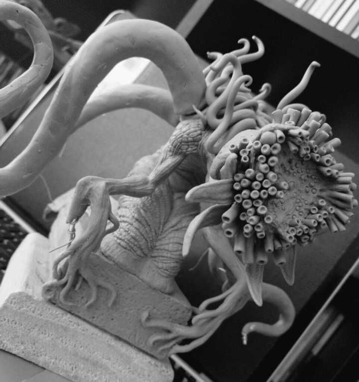 风暴英雄新英雄预告,风暴英雄怀特迈恩怎么玩