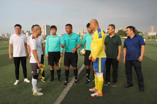 第三届中国足球青年联赛陕西,西安市第四届青少年足球联赛