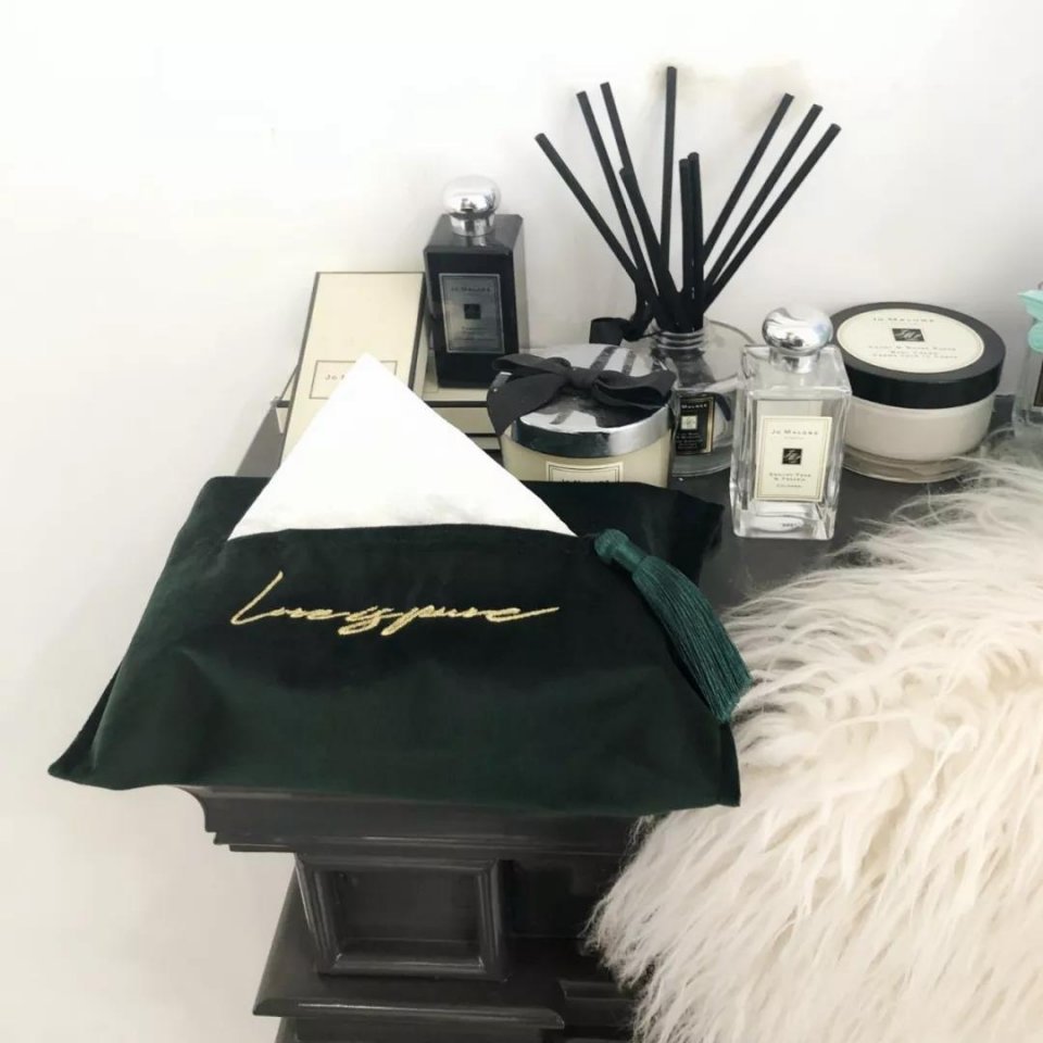 随心拍随手记,随心拍拍照