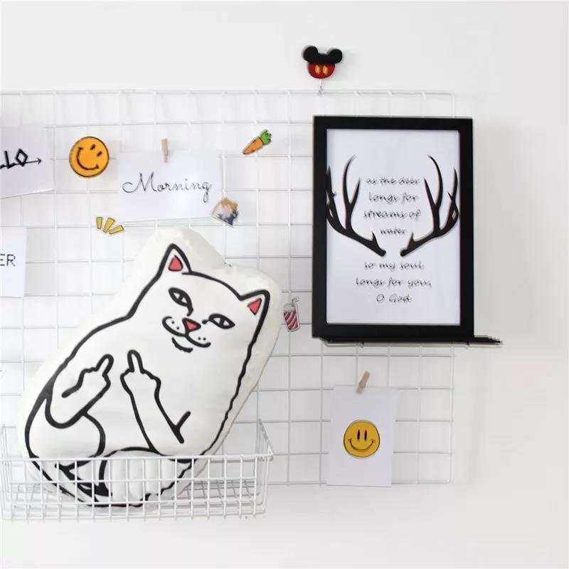 随心拍随手记,随心拍拍照