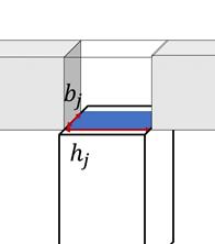 一条柱混凝土浇错如何补救,混凝土柱浇空一截了要怎么补救