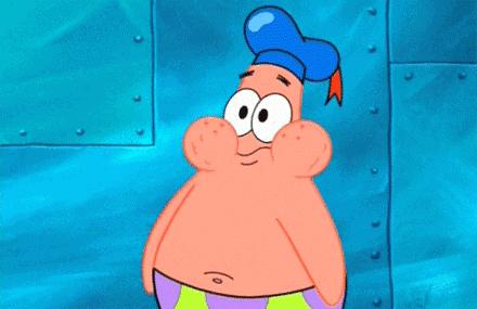 火爆南京的网红美食排行榜,南京热门好吃的网红美食