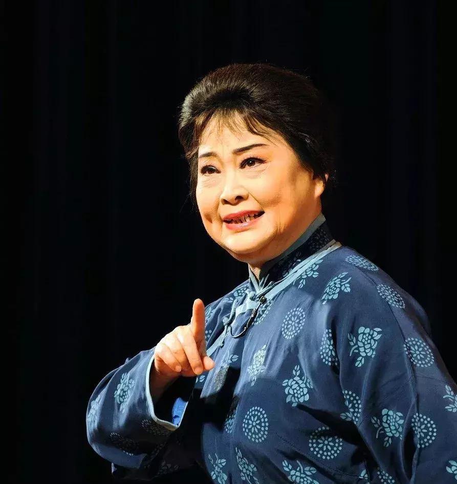 南京十大最乱中专学校,南京最大的中专学校