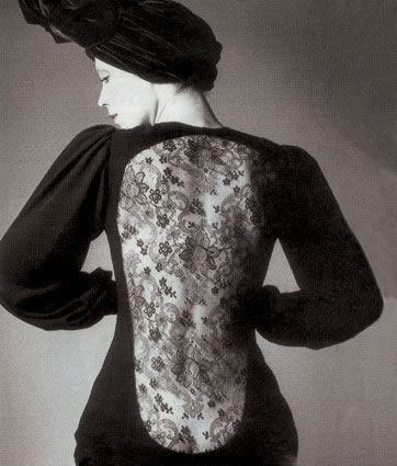 世界十大服装顶级设计师排名,世界服装设计师第一名