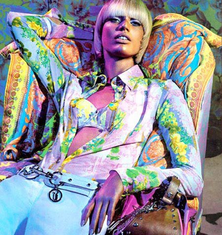 深圳十大服装设计师,中国十大服装设计师