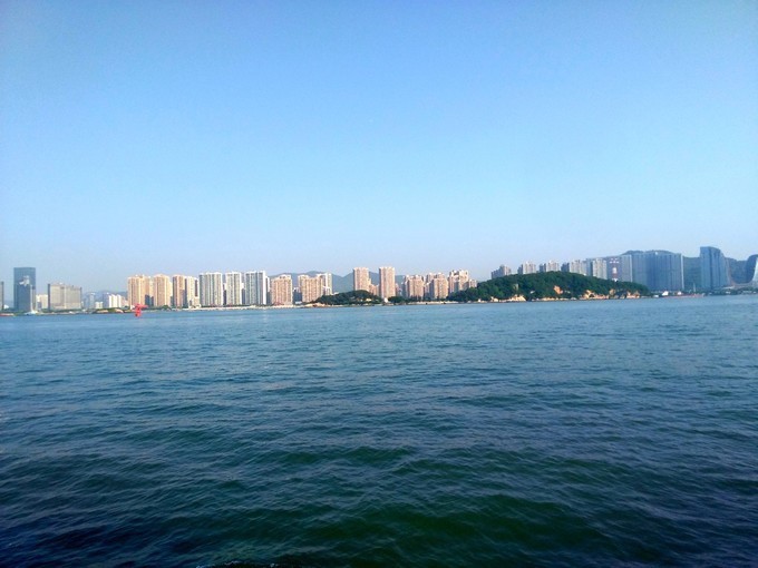 闺蜜厦门游玩拍照姿势,闺蜜厦门行