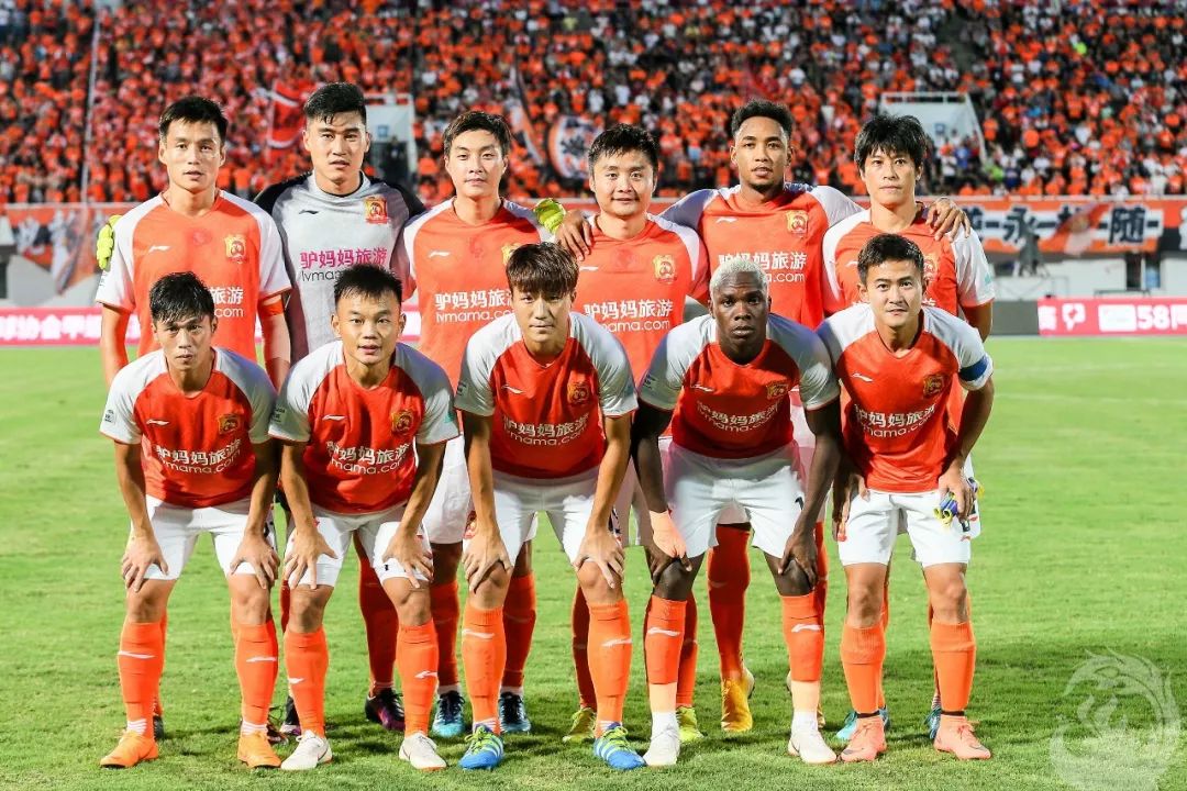 中甲卓尔首战上海申鑫的视频,武汉卓尔对战上海申鑫