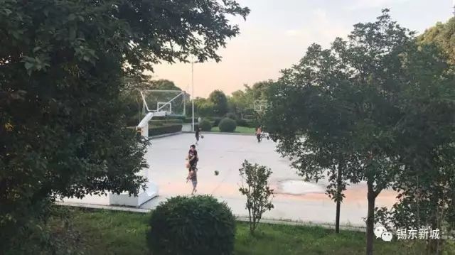 锡东新城100亿项目,锡东新城有哪些项目